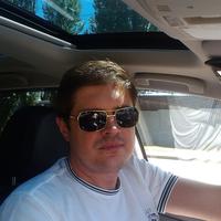 Отзыв от Александр - виза ДТВ