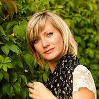 Отзыв от Софья - Visa DTV